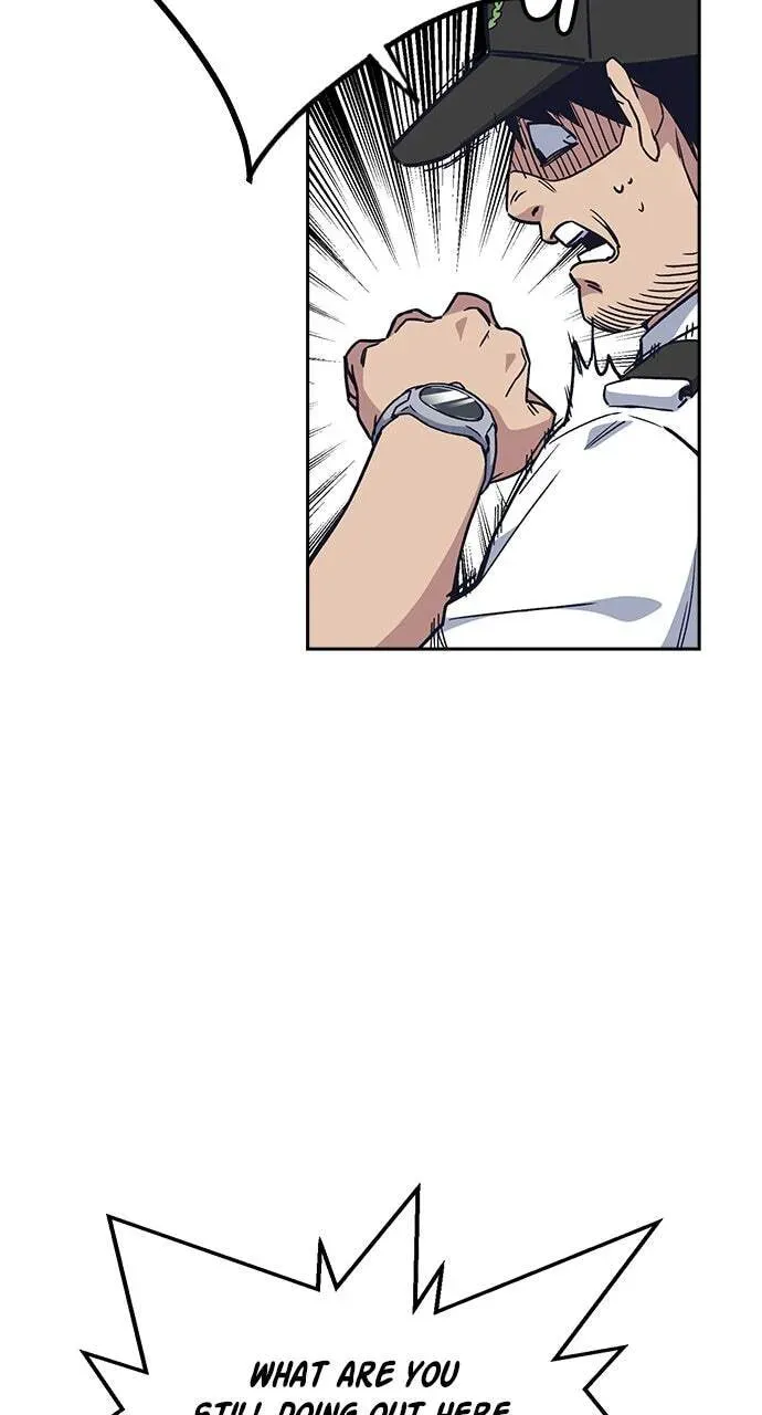 Read Study Group chapter 7.2 image 13 on Lezhin