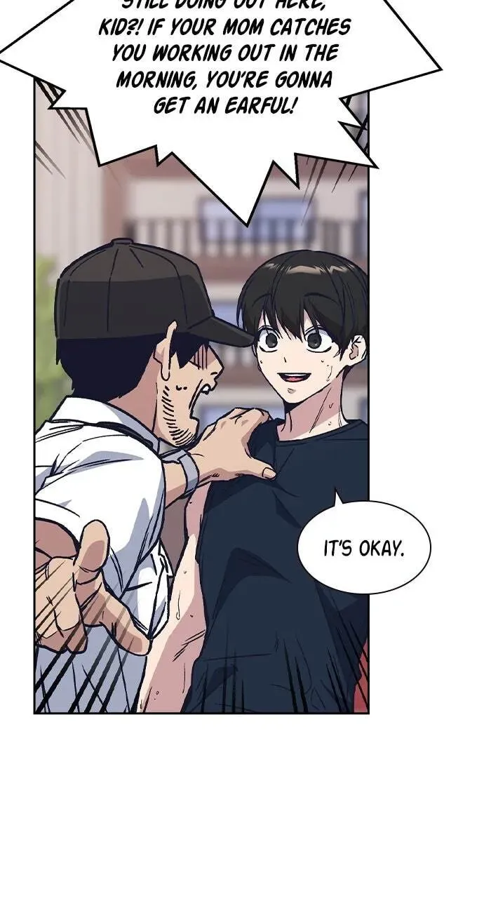 Read Study Group chapter 7.2 image 14 on Lezhin