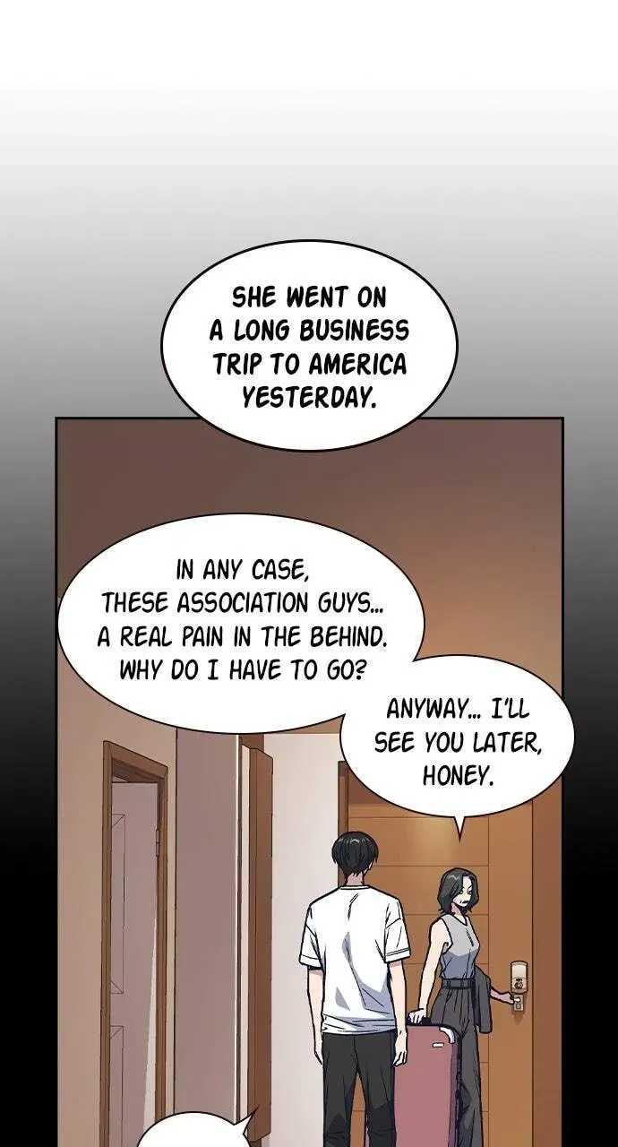 Read Study Group chapter 7.2 image 15 on Lezhin