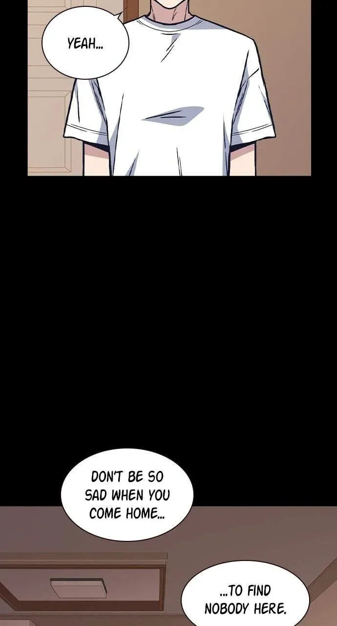 Read Study Group chapter 7.2 image 19 on Lezhin
