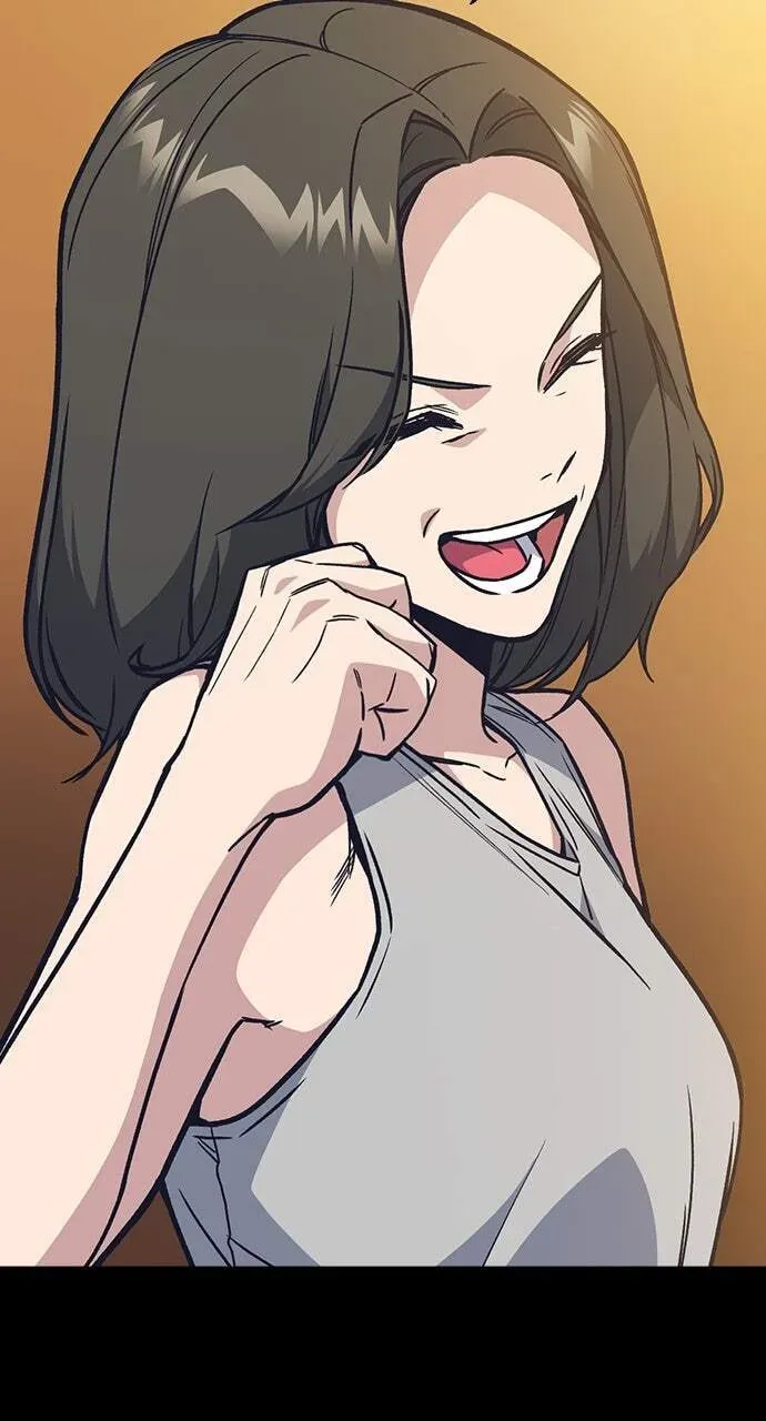 Read Study Group chapter 7.2 image 21 on Lezhin