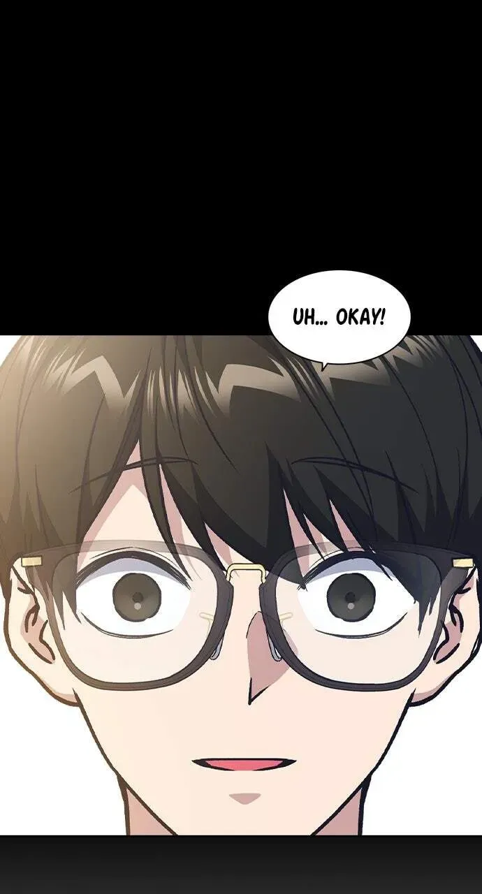 Read Study Group chapter 7.2 image 22 on Lezhin