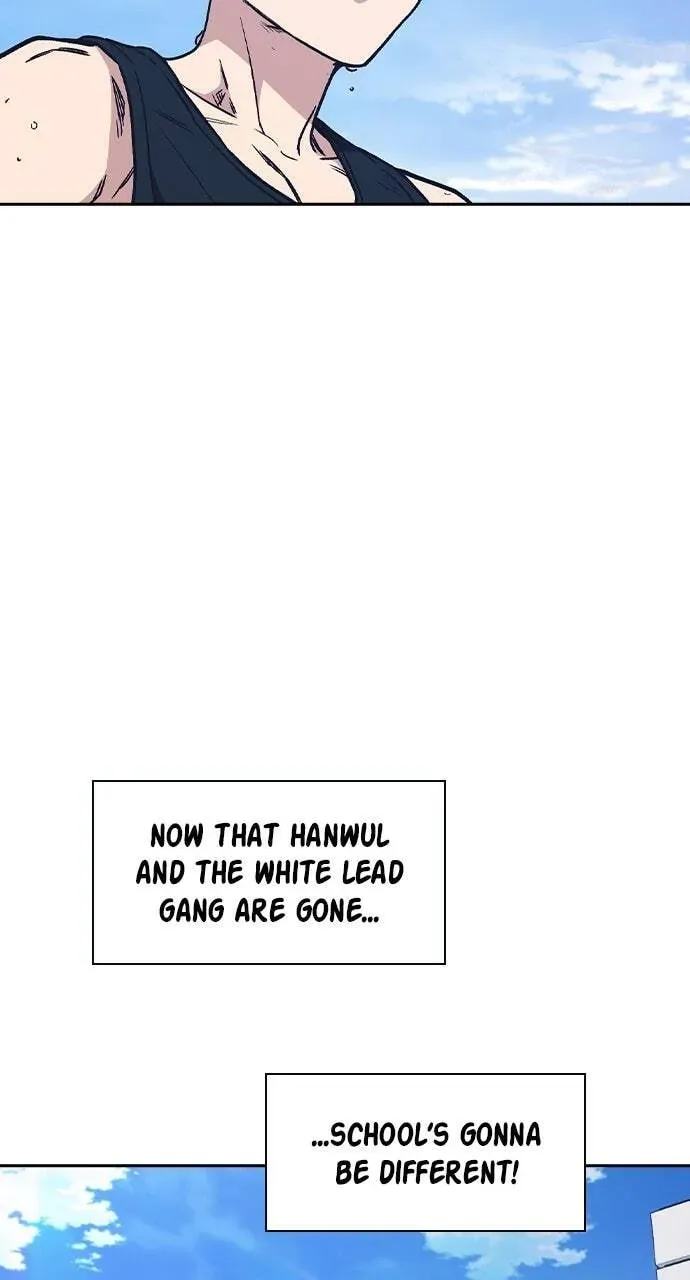 Read Study Group chapter 7.2 image 25 on Lezhin