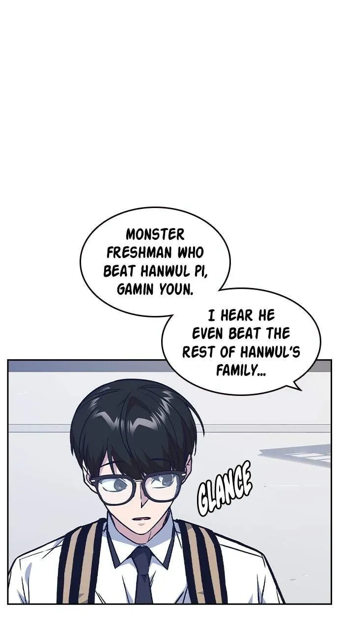 Read Study Group chapter 7.2 image 28 on Lezhin