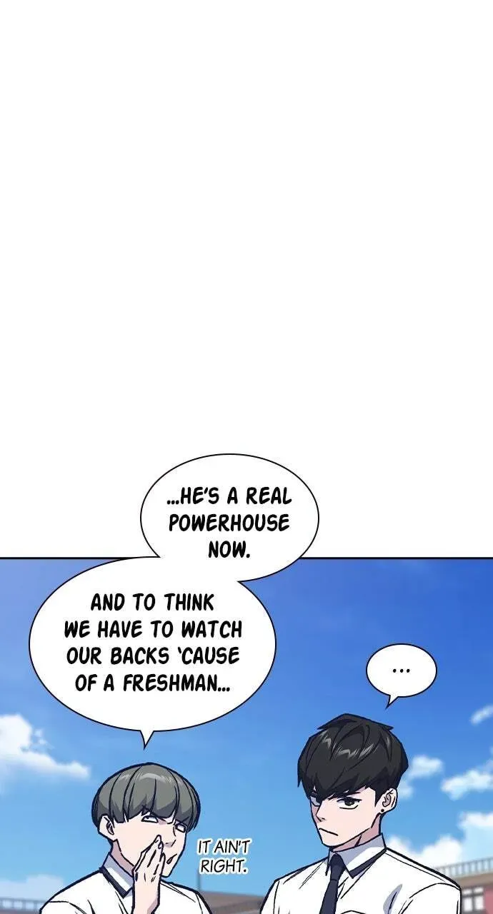 Read Study Group chapter 7.2 image 29 on Lezhin
