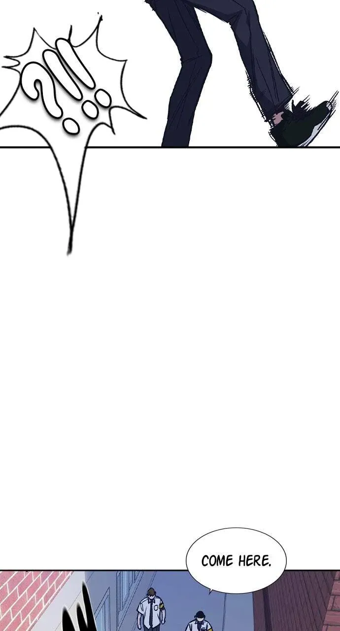 Read Study Group chapter 7.2 image 35 on Lezhin