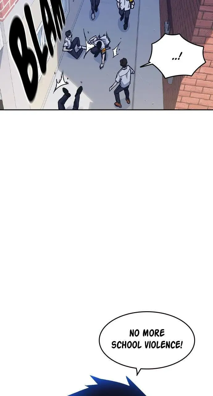 Read Study Group chapter 7.2 image 36 on Lezhin