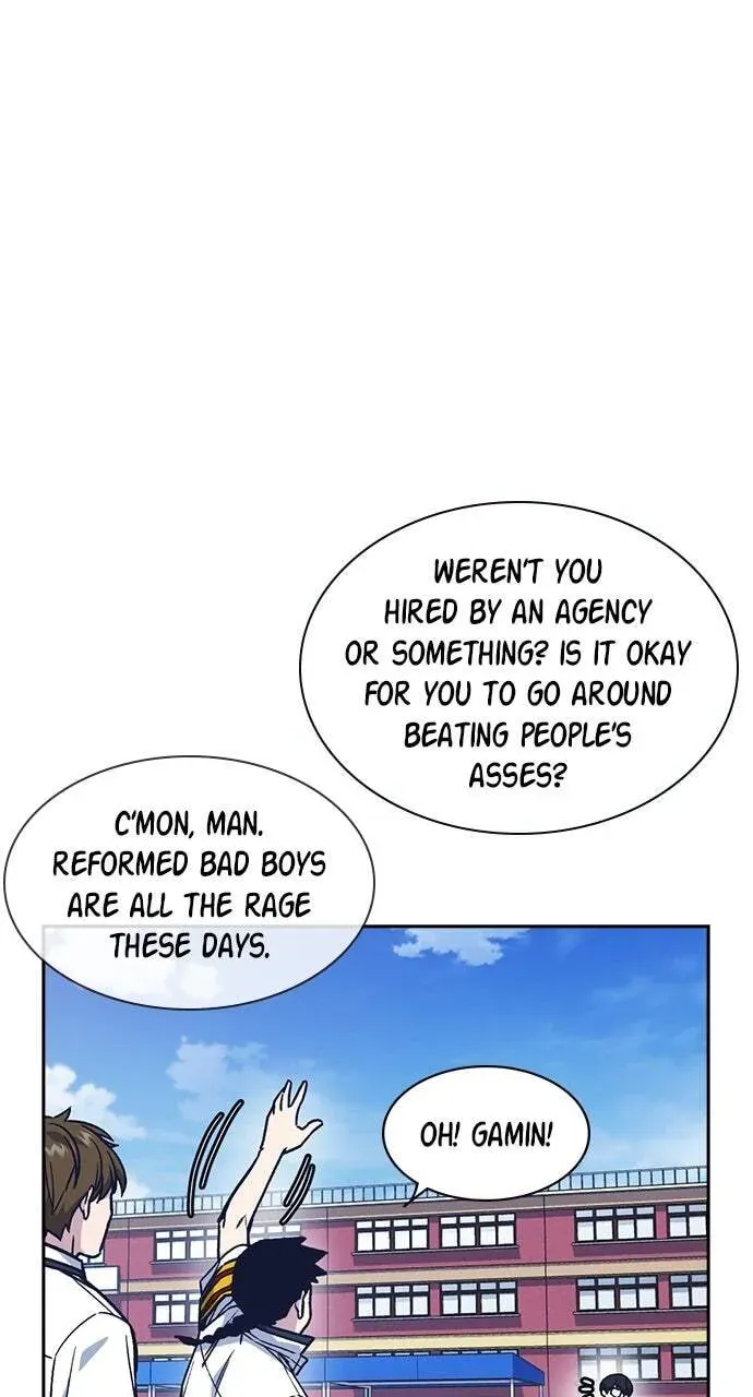 Read Study Group chapter 7.2 image 38 on Lezhin