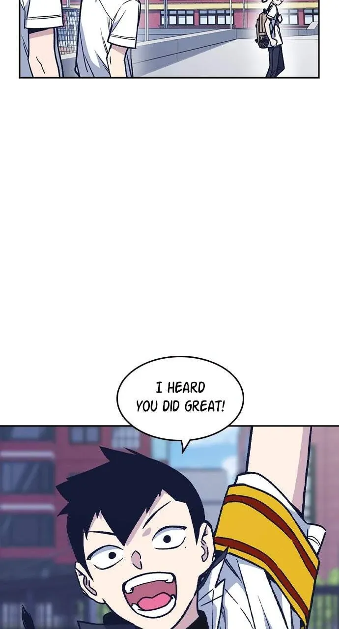 Read Study Group chapter 7.2 image 39 on Lezhin