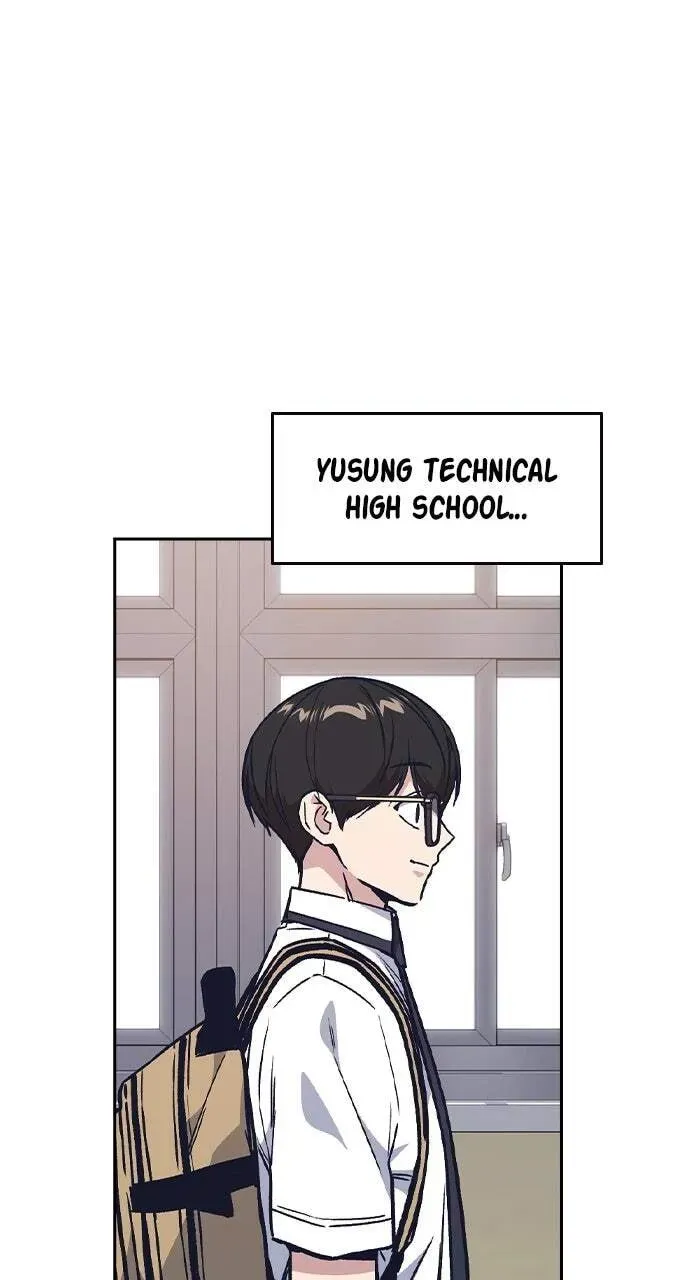 Read Study Group chapter 7.2 image 43 on Lezhin