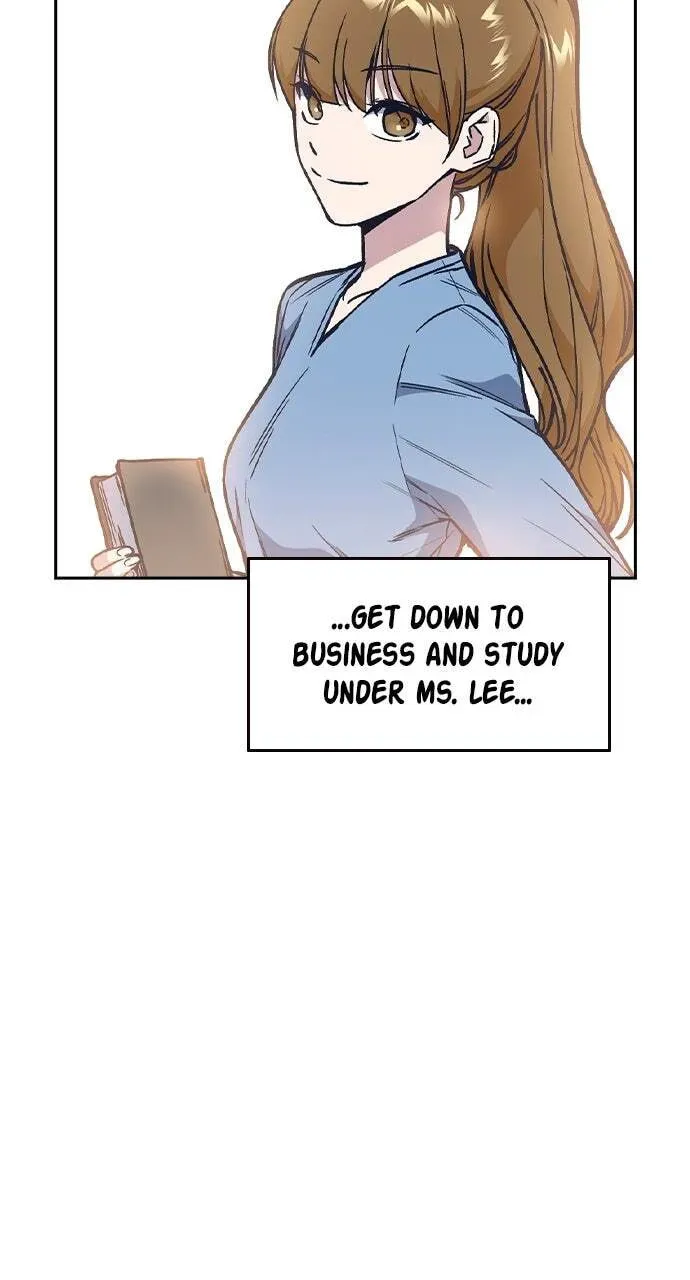 Read Study Group chapter 7.2 image 45 on Lezhin