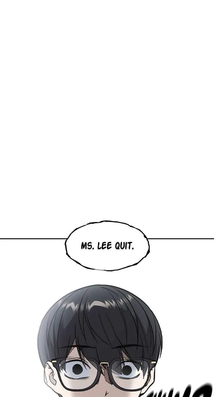 Read Study Group chapter 7.2 image 46 on Lezhin