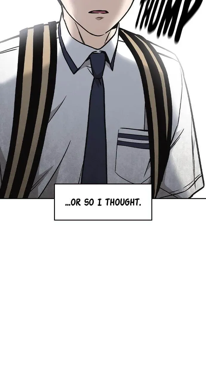 Read Study Group chapter 7.2 image 47 on Lezhin