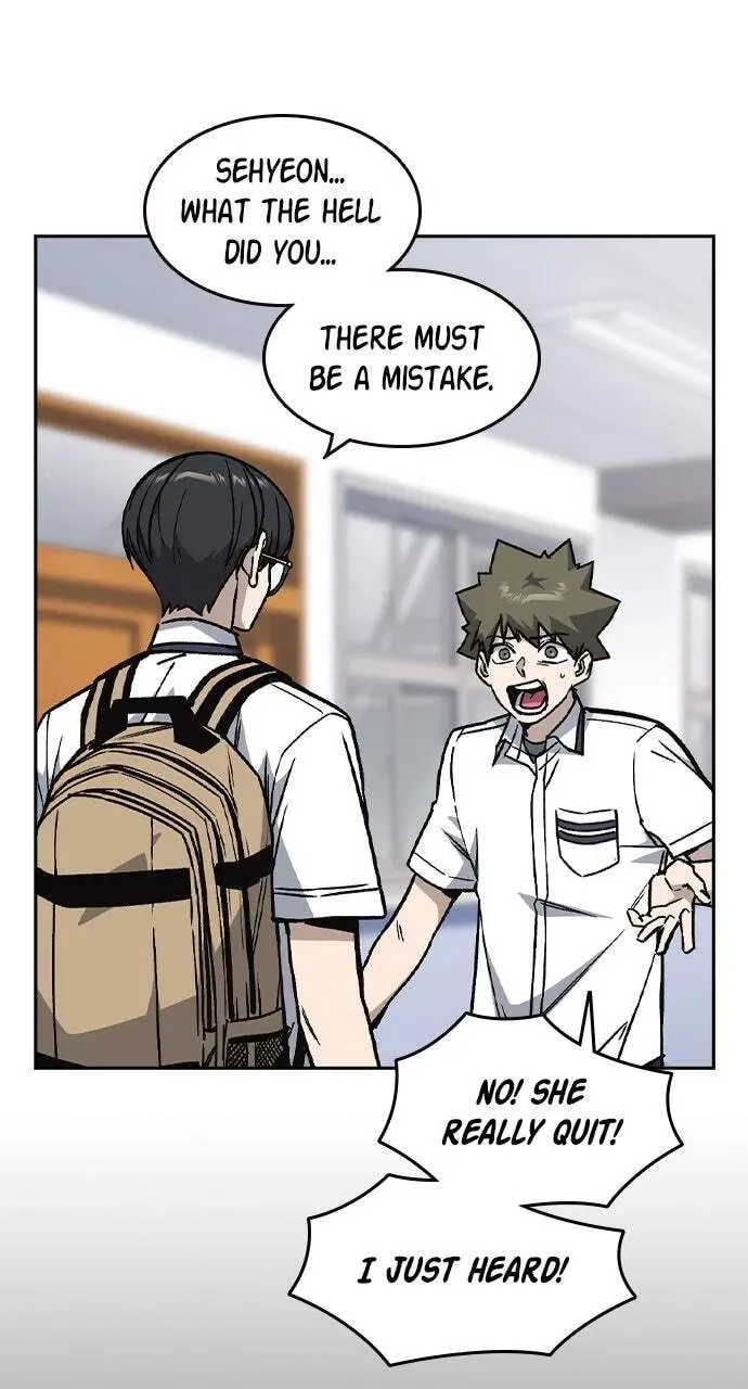 Read Study Group chapter 7.2 image 48 on Lezhin