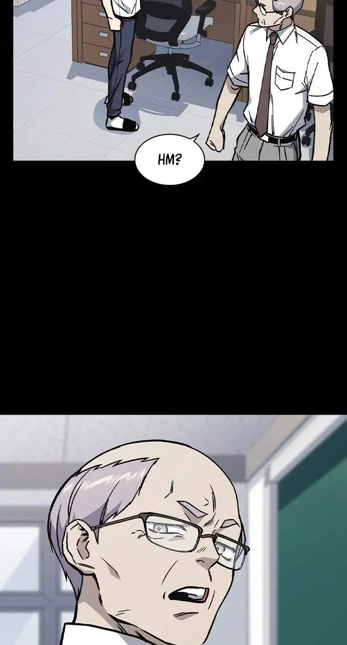 Read Study Group chapter 7.2 image 50 on Lezhin