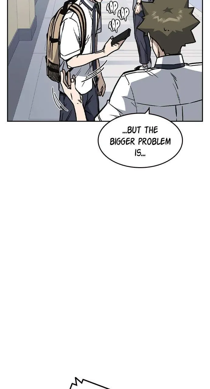 Read Study Group chapter 7.2 image 52 on Lezhin