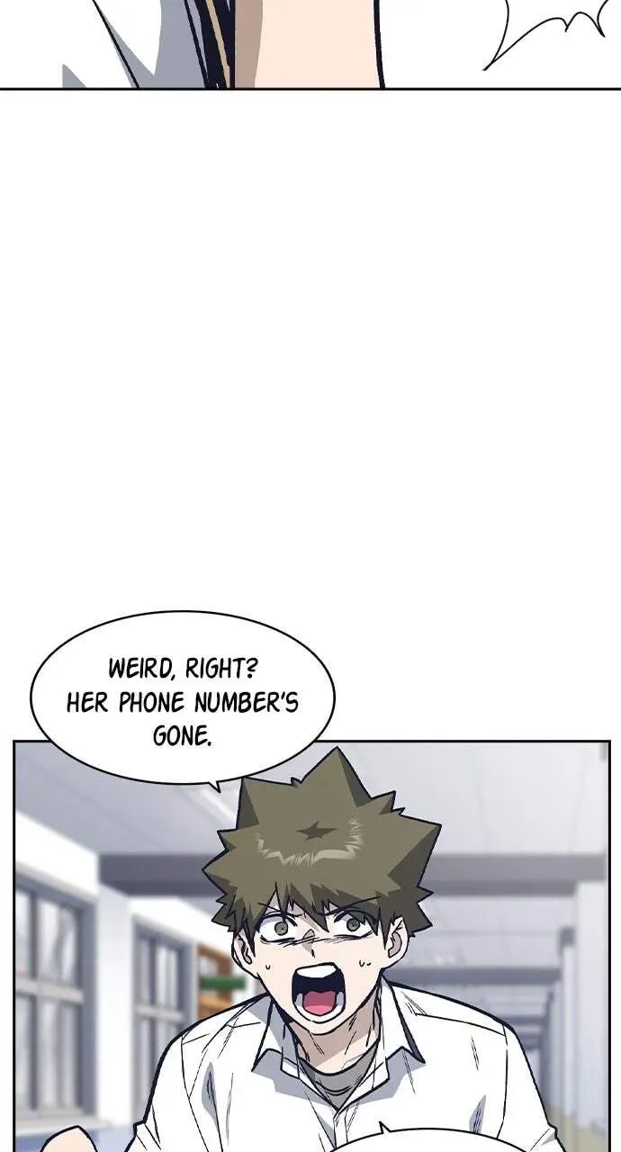 Read Study Group chapter 7.2 image 54 on Lezhin