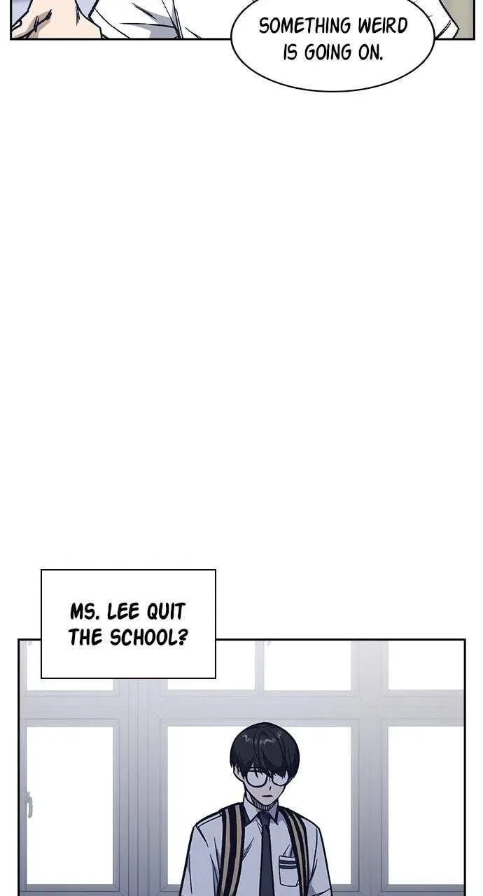 Read Study Group chapter 7.2 image 55 on Lezhin