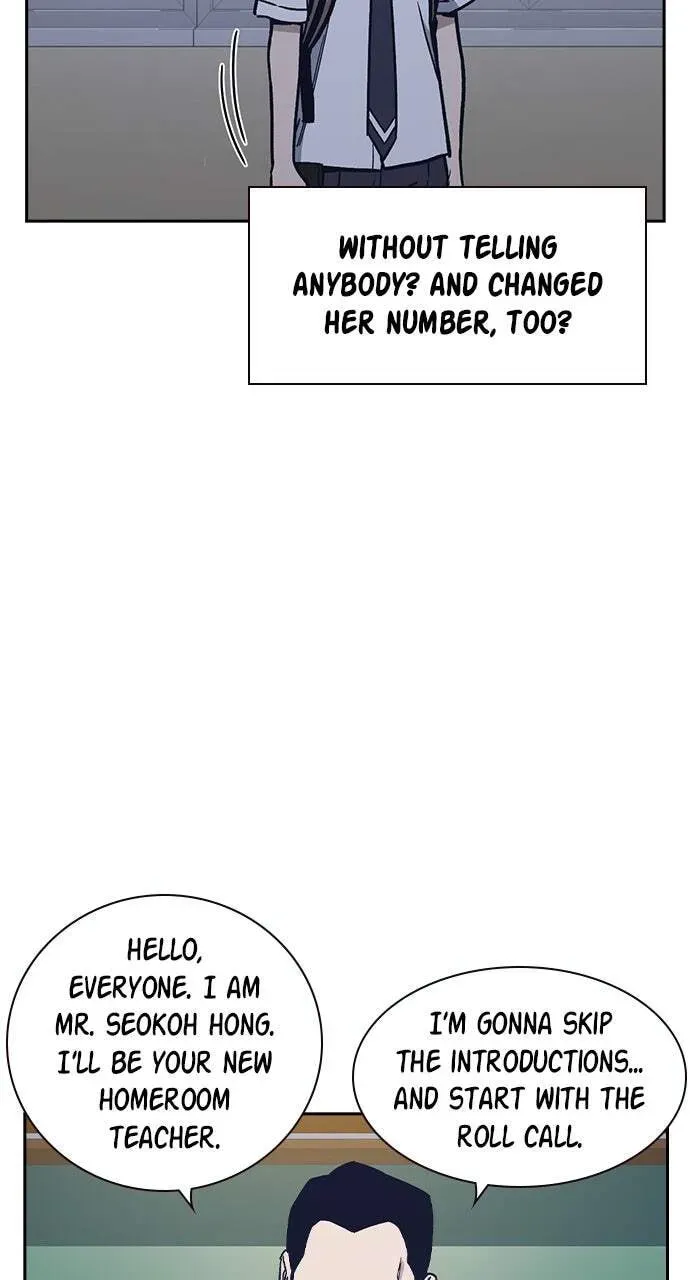 Read Study Group chapter 7.2 image 56 on Lezhin