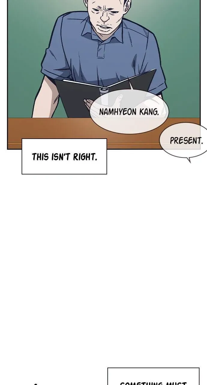 Read Study Group chapter 7.2 image 57 on Lezhin