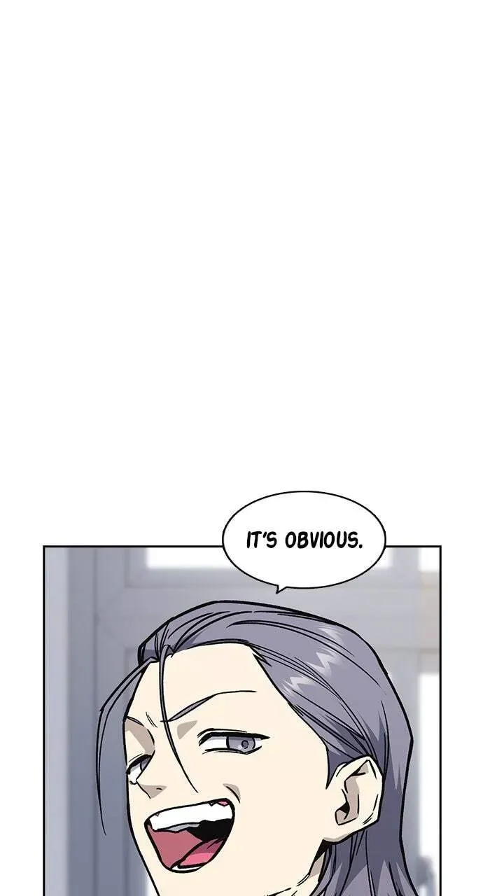 Read Study Group chapter 7.2 image 59 on Lezhin