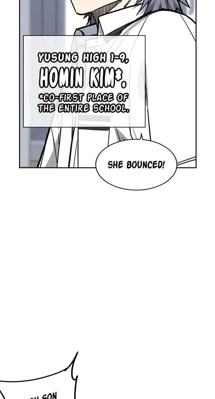 Read Study Group chapter 7.2 image 60 on Lezhin