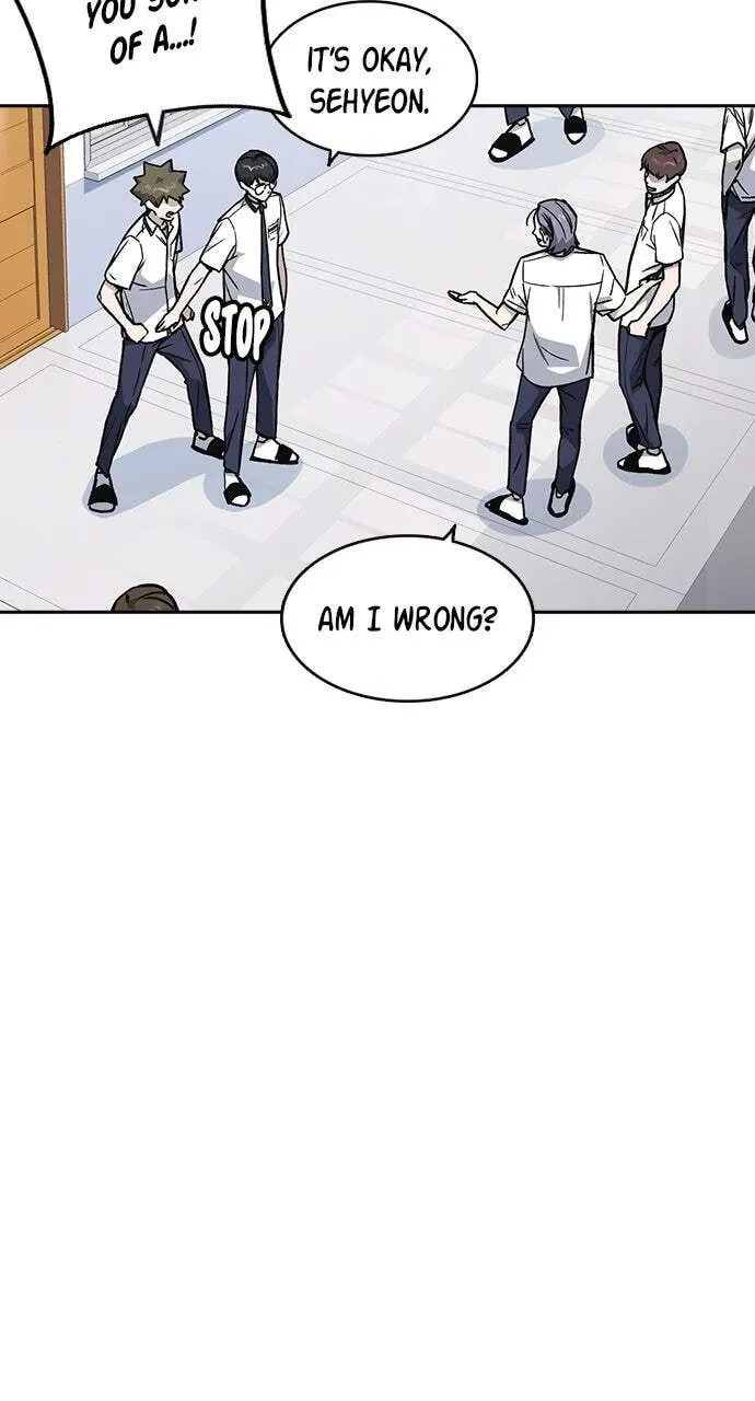 Read Study Group chapter 7.2 image 61 on Lezhin