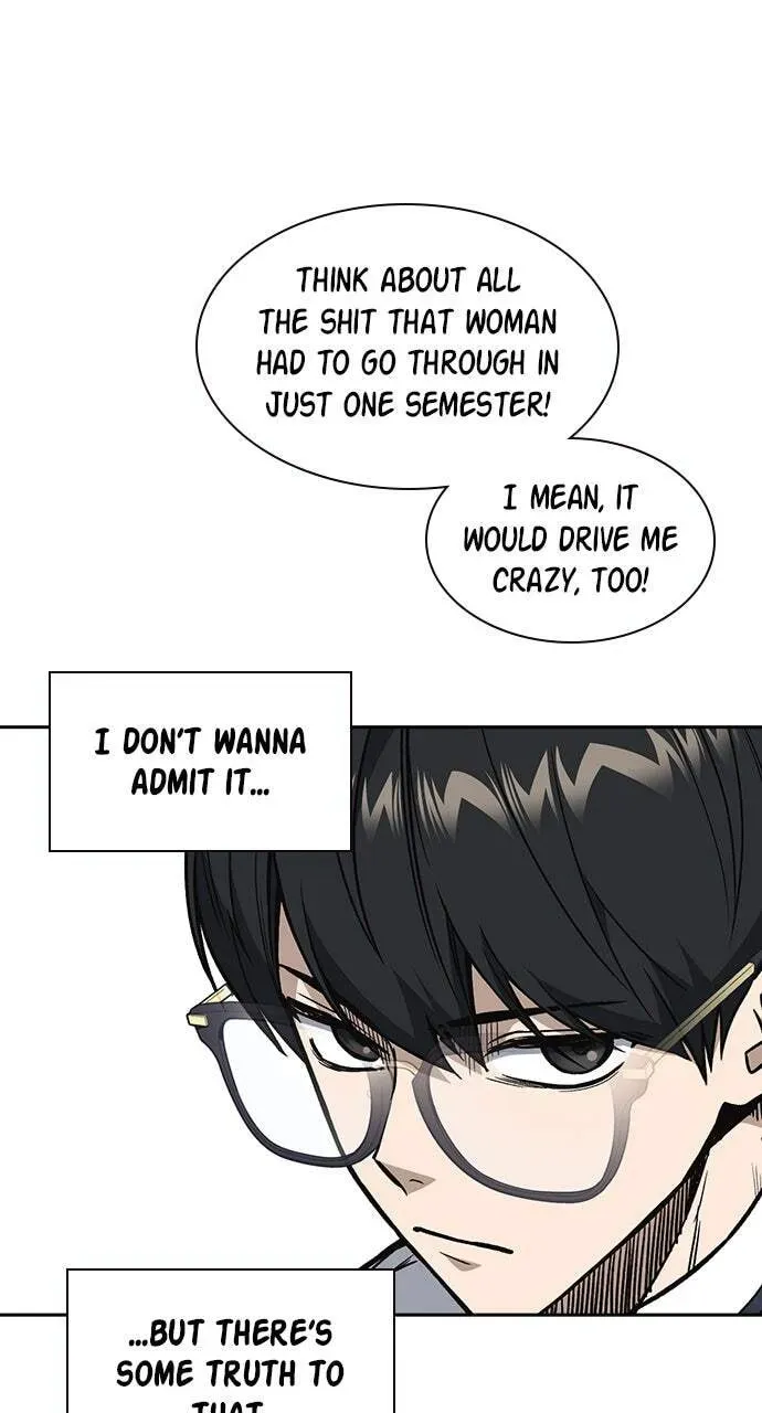 Read Study Group chapter 7.2 image 62 on Lezhin
