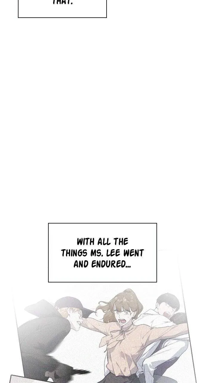 Read Study Group chapter 7.2 image 63 on Lezhin
