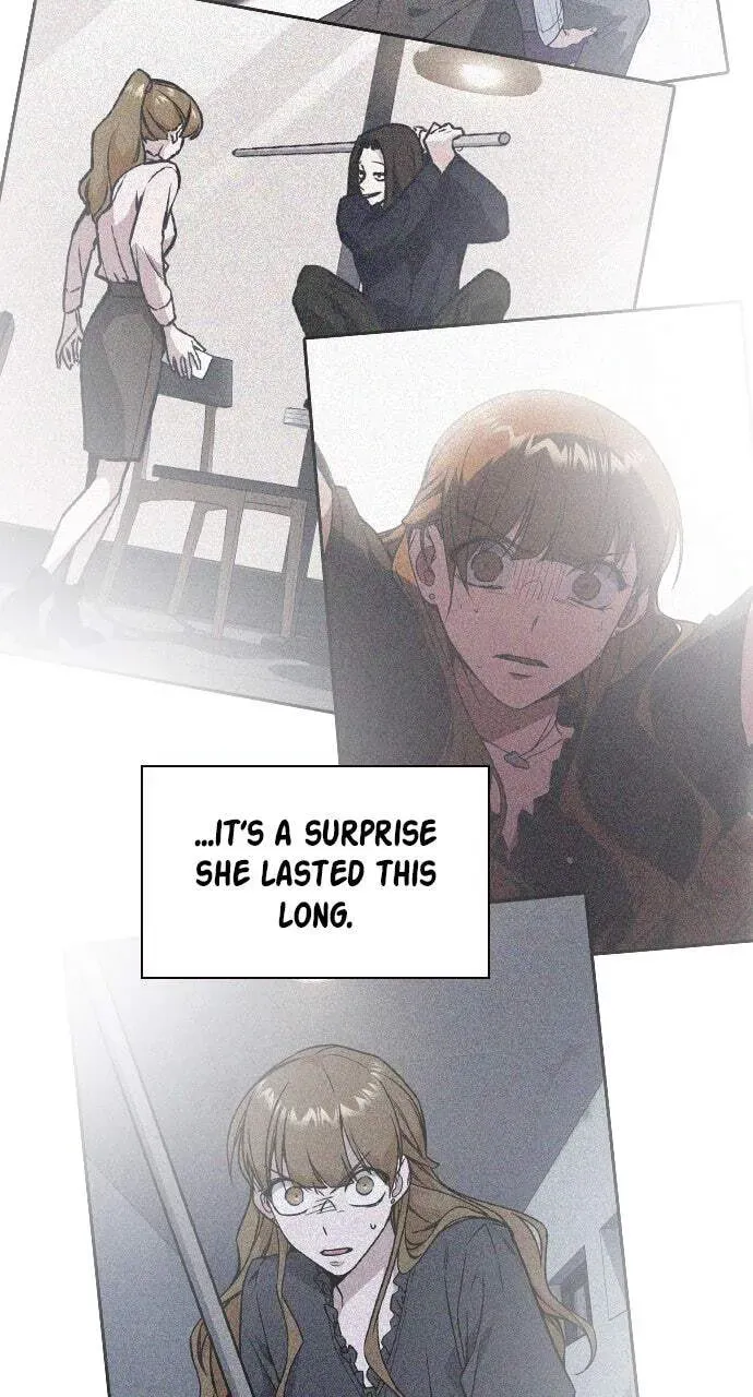 Read Study Group chapter 7.2 image 64 on Lezhin