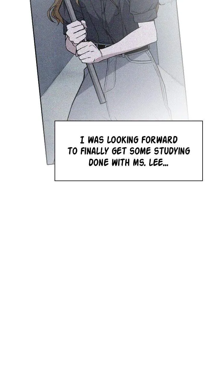 Read Study Group chapter 7.2 image 65 on Lezhin