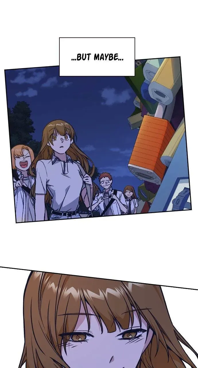 Read Study Group chapter 7.2 image 66 on Lezhin