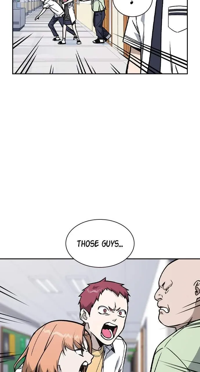 Read Study Group chapter 7.2 image 68 on Lezhin