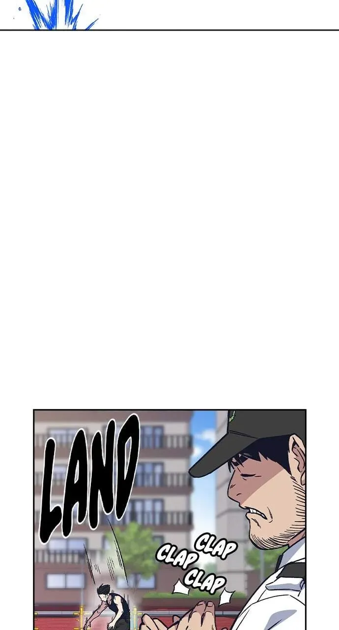Read Study Group chapter 7.2 image 7 on Lezhin