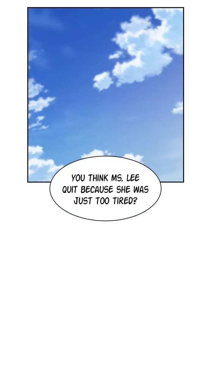Read Study Group chapter 7.2 image 70 on Lezhin