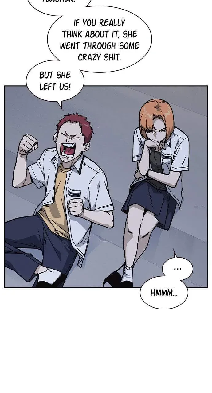 Read Study Group chapter 7.2 image 72 on Lezhin