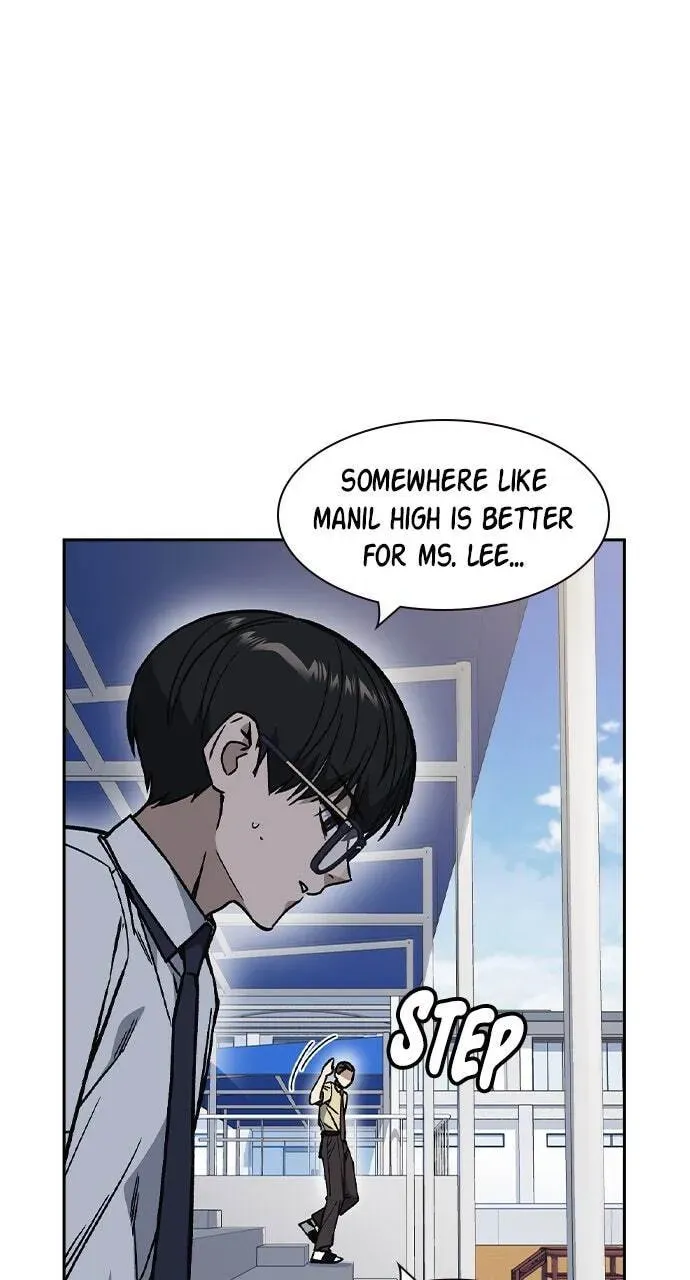 Read Study Group chapter 7.2 image 73 on Lezhin