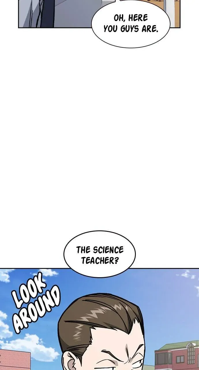 Read Study Group chapter 7.2 image 74 on Lezhin