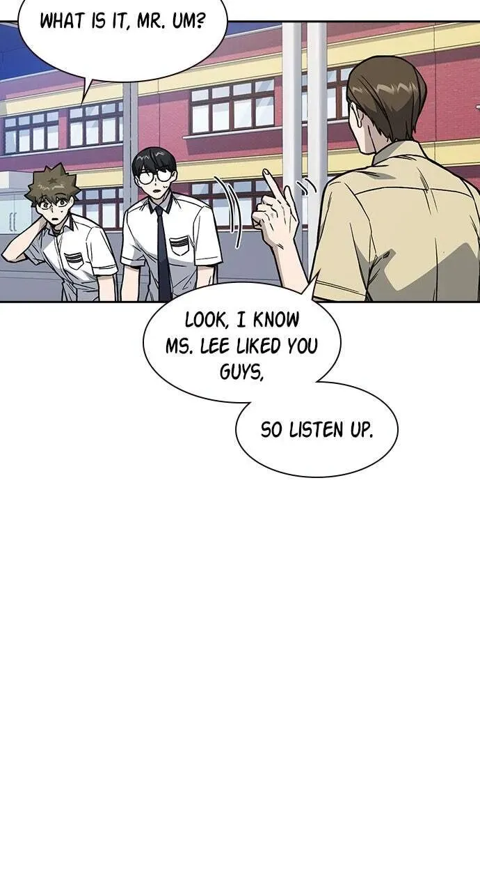 Read Study Group chapter 7.2 image 76 on Lezhin