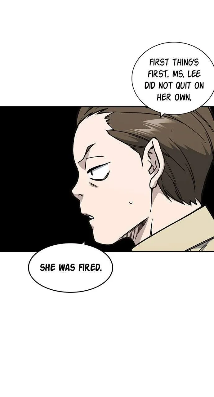 Read Study Group chapter 7.2 image 77 on Lezhin