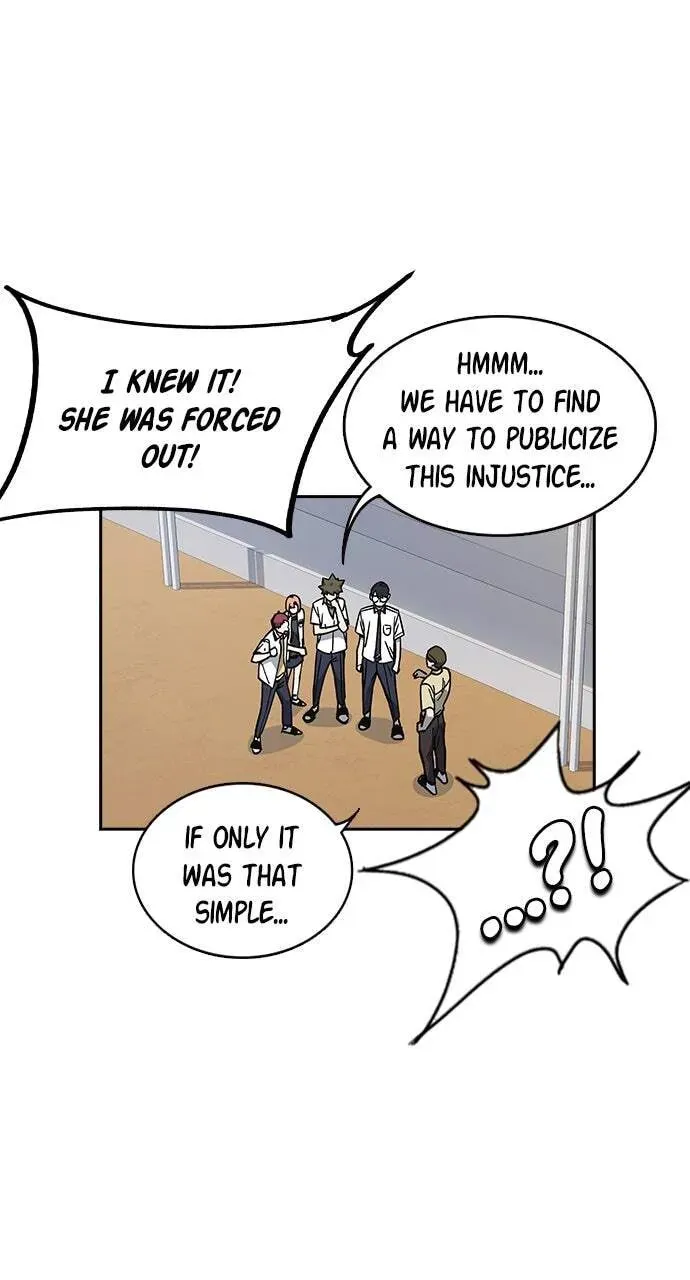 Read Study Group chapter 7.2 image 78 on Lezhin