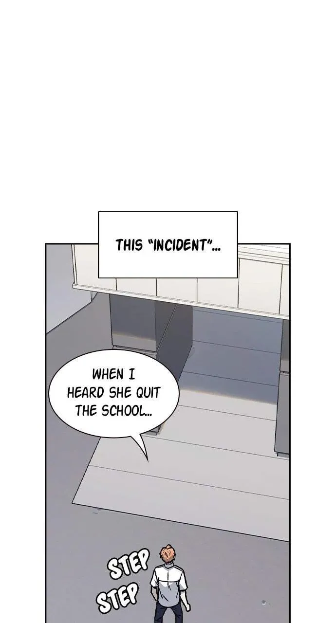 Read Study Group chapter 7.2 image 82 on Lezhin