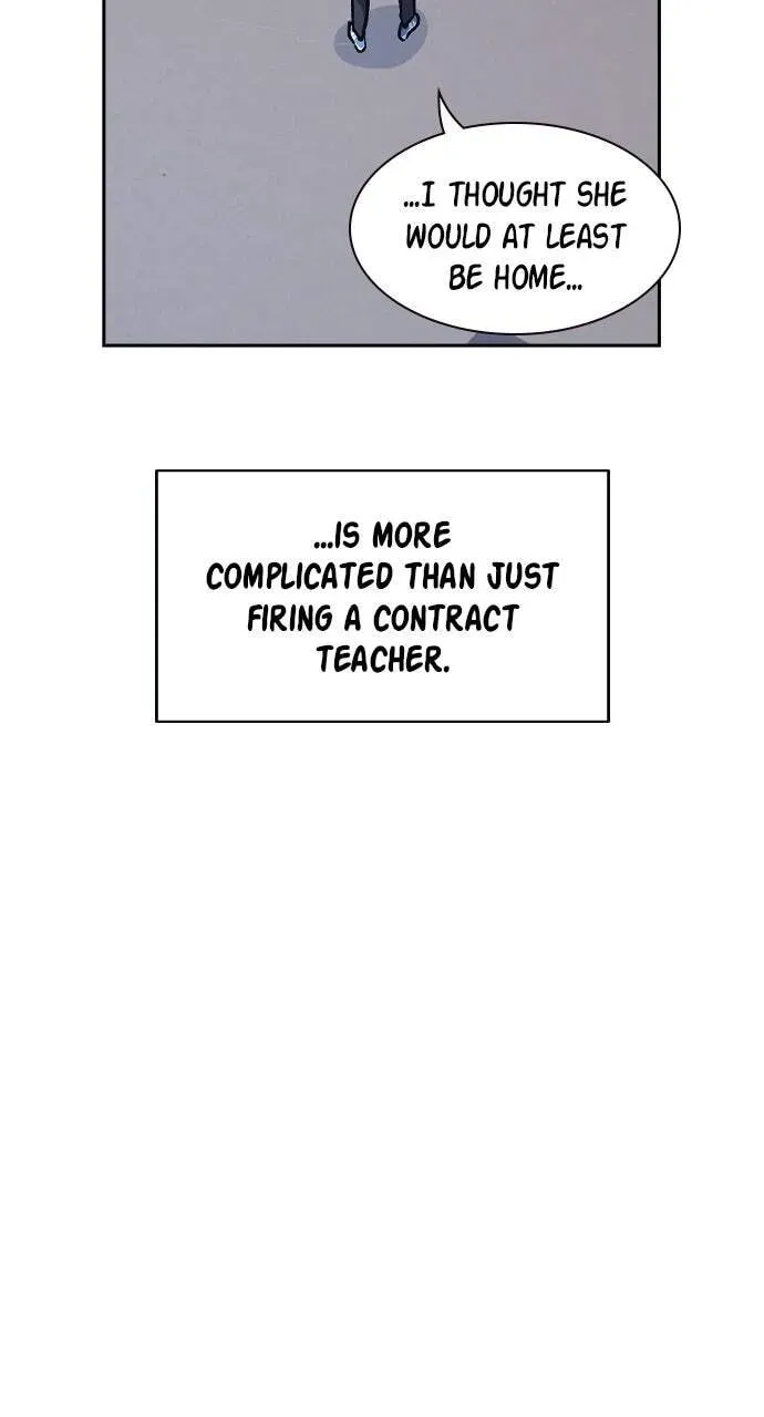 Read Study Group chapter 7.2 image 83 on Lezhin