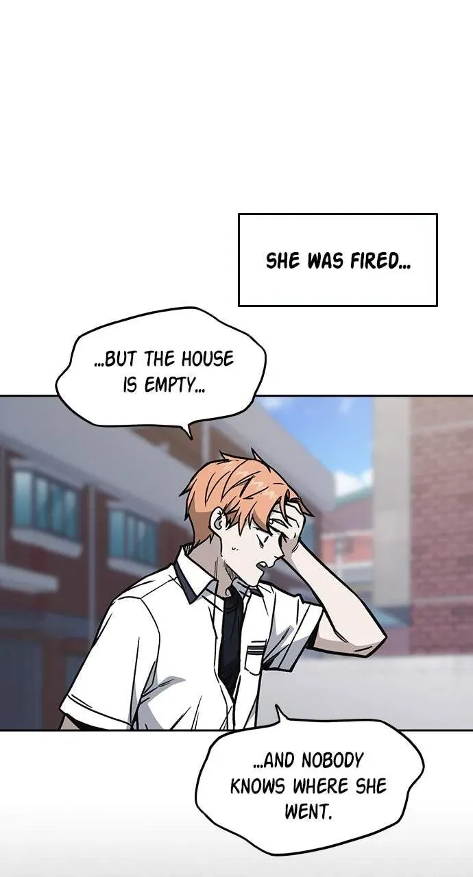 Read Study Group chapter 7.2 image 84 on Lezhin