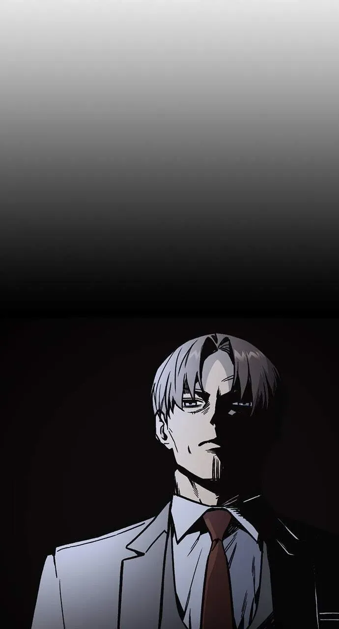 Read Study Group chapter 7.2 image 85 on Lezhin