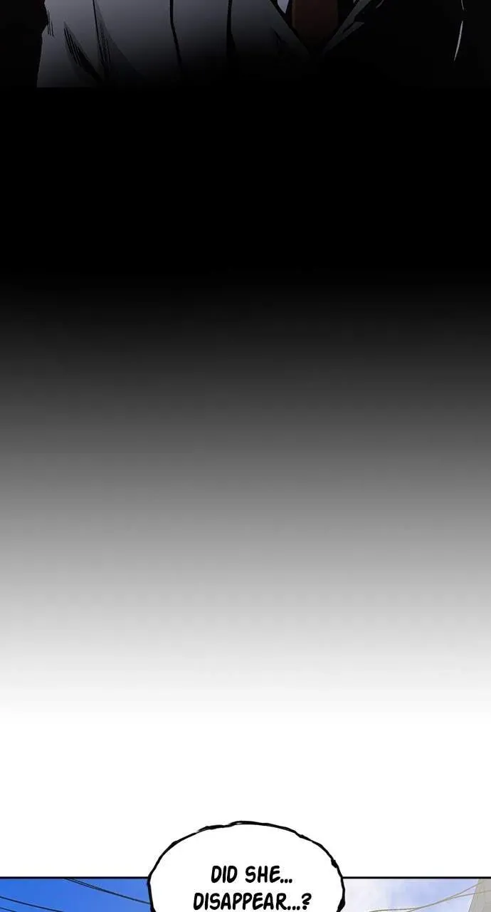 Read Study Group chapter 7.2 image 86 on Lezhin