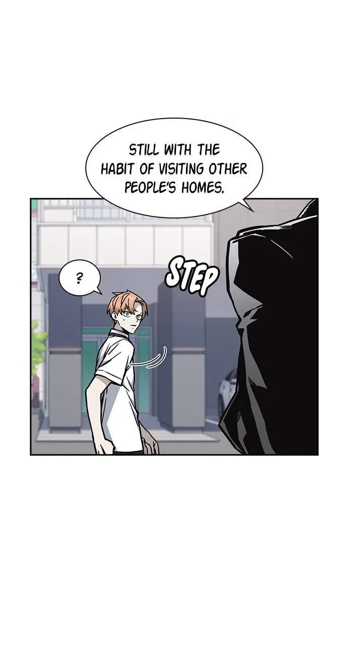 Read Study Group chapter 7.2 image 89 on Lezhin