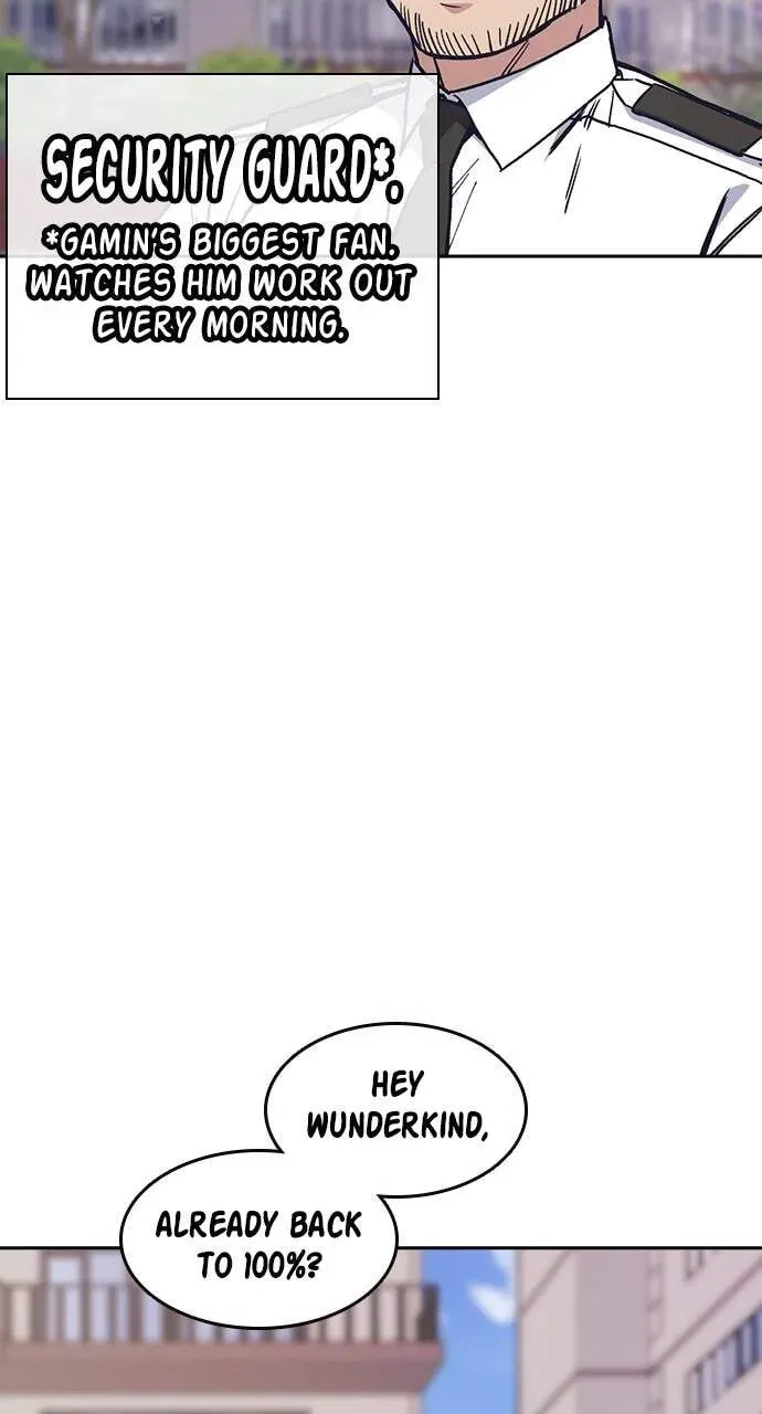 Read Study Group chapter 7.2 image 9 on Lezhin