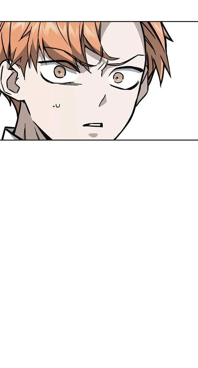 Read Study Group chapter 7.2 image 90 on Lezhin