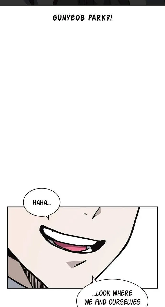 Read Study Group chapter 7.2 image 92 on Lezhin